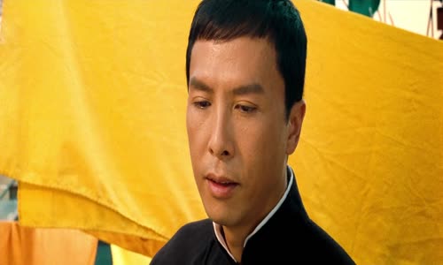 Ip Man 2 2010 CHINESE 1080p BluRay H264 AAC-VXT mp4
