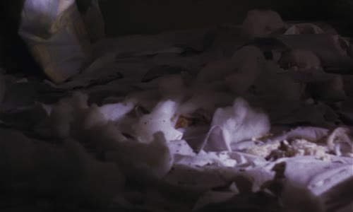 Ju-On The Grudge 2002 JAPANESE 1080p BluRay H264 AAC-VXT mp4