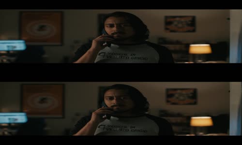 Scream VI_2023_3D_cz titulky mkv
