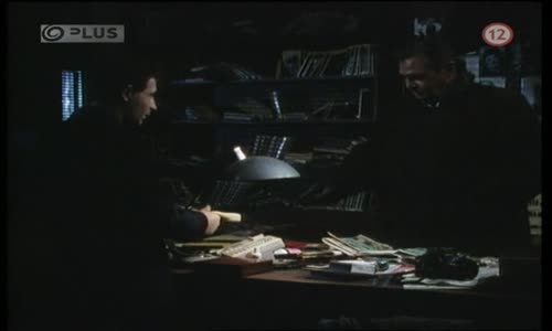 Navarro-S01E03---Pohrebiste-slonu avi