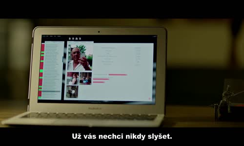 Vymahač (Kollektor-2016 Drama-Thriller) cz titulky avi