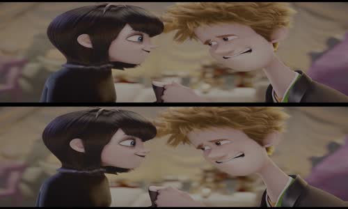 Hotel Transylvania_2022_3D_cz dab mkv