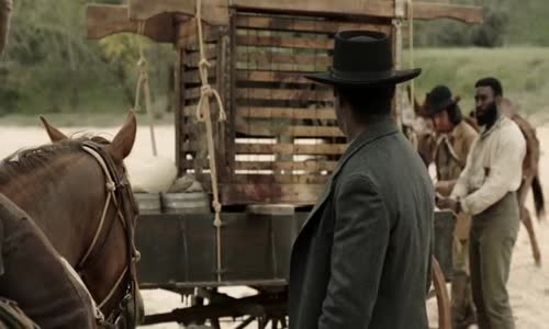 Lawmen Bass Reeves S01E06 480p x264-mSD mkv