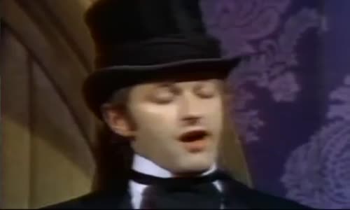 Monty Python - Undertakers Sketch (czech sub) mp4