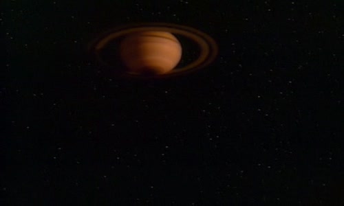 STAR TREK - Nová generace 01x06 Osamělý mezi námi avi