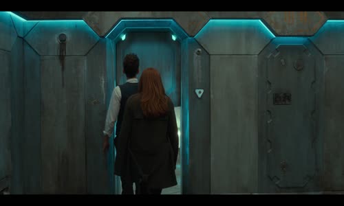 doctor-who-s14e02_ Do modravých dálav mkv