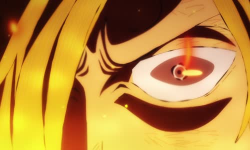 One Piece - 1037 [1080p] - Věřte v Luffyho! Alianční protiútok začíná! mkv