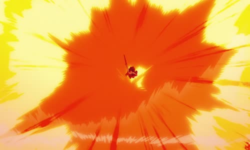 One Piece - 1047 [1080p] - Vzhůru do dnění! Růžový drak v jednom ohni mkv