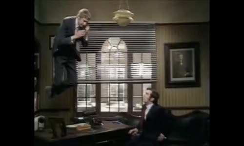 Monty Pythons Flying Circus - Flying Lessons CZ subs mp4