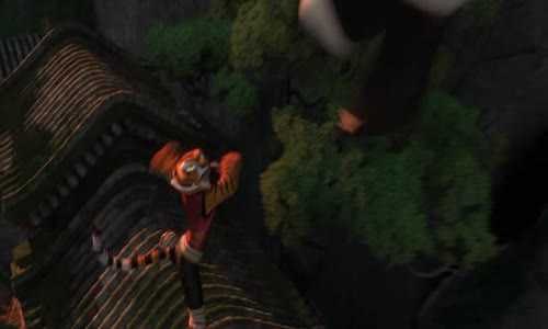 Kung Fu Panda 2---2011-SK-dabing   avi