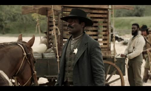 lawmen bass reeves s01e06 part vi 480p web dl x264 mkv