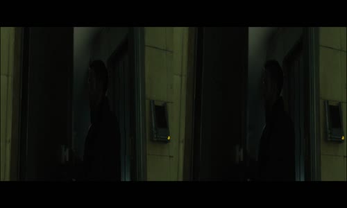 Blade Runner 2049_2017_3D_cz dab mkv