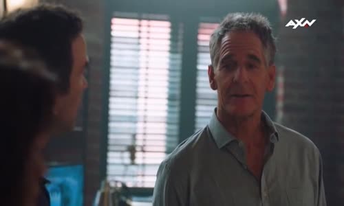 NCIS-New-Orleans-04x17-Honba za pokladem avi