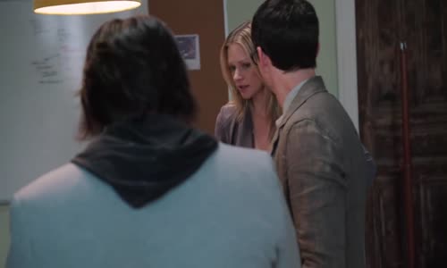 Krvavá legenda-Wer (A J Cook, Vik Sahay-2013 Horor-Bdrip -1080p ) Cz dabing mkv