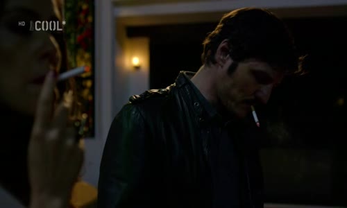 Narcos s02e05 avi