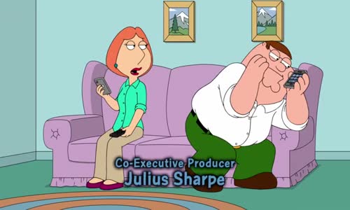 Family Guy S22E08 480p x264-mSD mkv