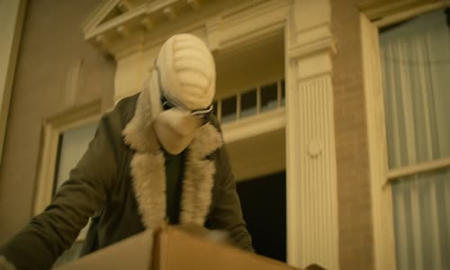 Doom Patrol S03E03 Dead Patrol 1080p 10bit BluRay AAC5 1 HEVC-Vyndros mkv