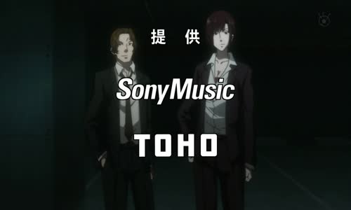 Psycho-pass_ep18 [SunSub] [64668BB0] mkv