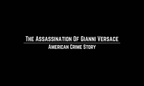 American Crime Story S02E03 CZ mkv