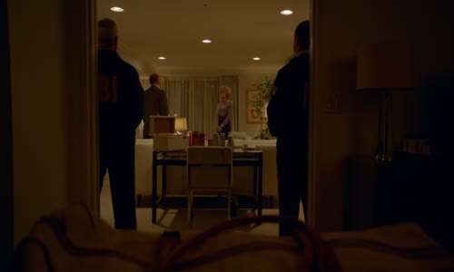 American Crime Story S02E09 CZ mkv