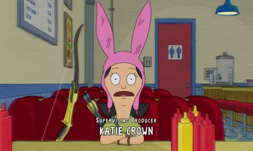 Bobs Burgers S14E09 720p WEB h264-BAE mkv