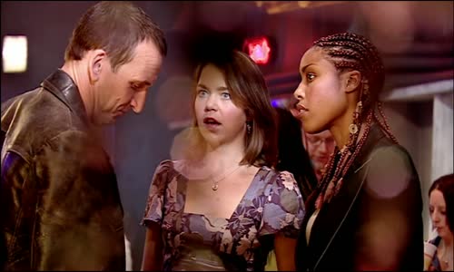 Doctor Who 2005 S01E07 720p BluRay x264-GalaxyTV mkv