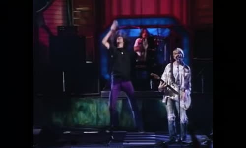 Geddy Lee Asks Are Bass Players Human Too S01E04 720p HEVC x265-MeGusta mkv