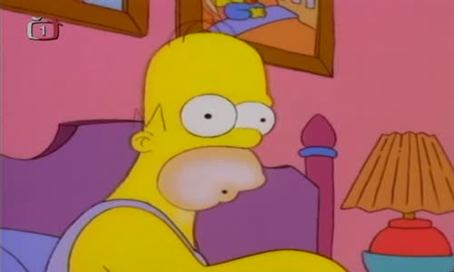 10x02 Kouzelnik z Evergreen Terrace mkv