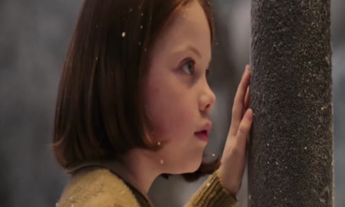 The Chronicles of Narnia The Lion, the Witch and the Wardrobe (2005)1080p mkv