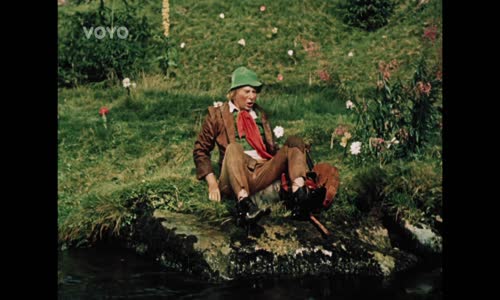 Obušku, z pytle ven! (1955)(CZ) mkv