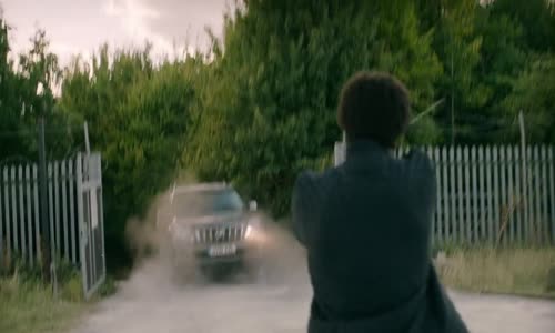 slow horses s03e03 480p web x264 mkv