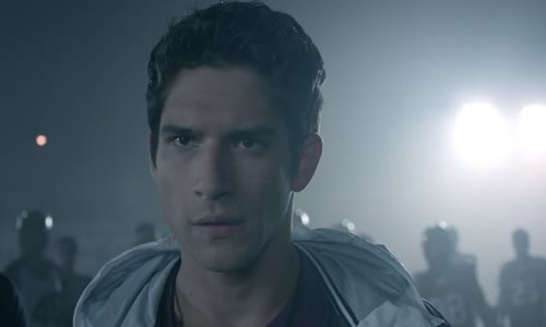 Teen Wolf S06E11 Said the Spider to the Fly 1080p BluRay x265 10bit DTS 5 1-Qman[UTR] mkv
