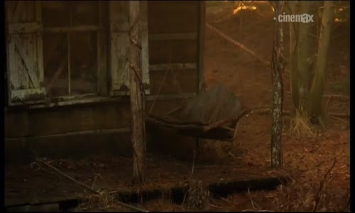 Ash vs Evil Dead S01E08 Ash v Evil 8 dĂ­l CZ dabing avi