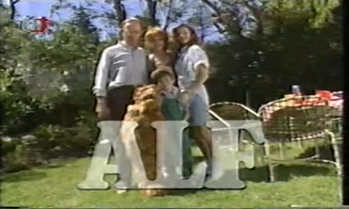 Alf-43 avi