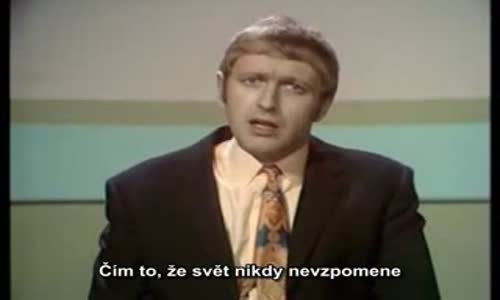 Monty Python - Johann Gambolputty (czech subtitles) mp4