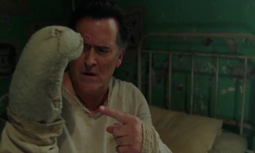 Ash vs Evil Dead S02E07 CZ-dabing avi