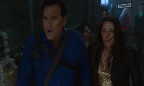 Ash vs Evil Dead S03E10 TVRip CZ Dabing avi