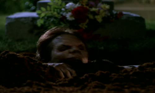 Buffy 3x02-Vecirek Mrtvych avi