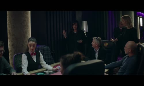 Casino sk 2019 1080p WEB-DL DD5 1 x264-DeDo mkv