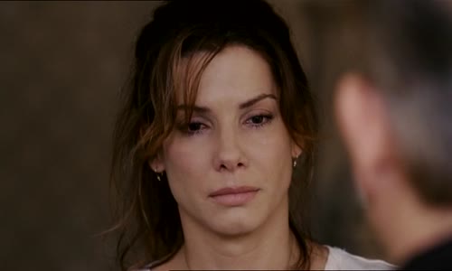 Předtucha 2007 cz Sandra Bullock avi