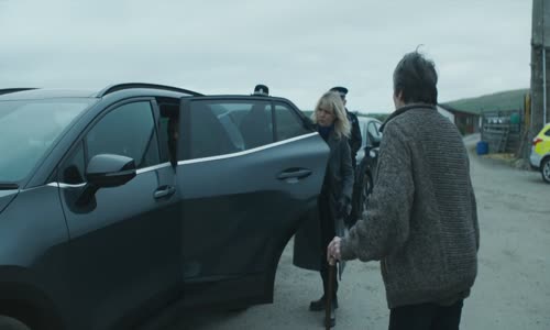 Shetland S08E06 720p HDTV x264-ORGANiC mkv