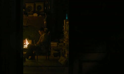 Přízraky v Benátkách (Kenneth Branagh, Tina Fey-2023 Krimi-Drama-Mysteriózní-Thriller- Horor) Cz titulky avi