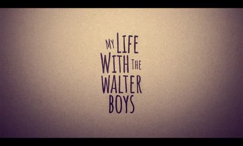 My Life with the Walter Boys S01E03 480p x264-mSD mkv