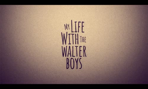 my life with the walter boys s01e03 1080p web hevc x265 mkv