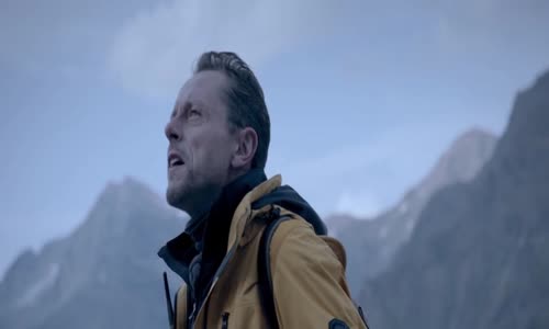 Blutgletscher (2013) avi
