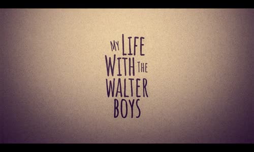 My Life with the Walter Boys S01E03 WEBRip x264-XEN0N mkv