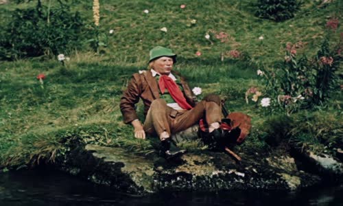 Obušku z pytle ven_FullHD_H265_1955 mp4