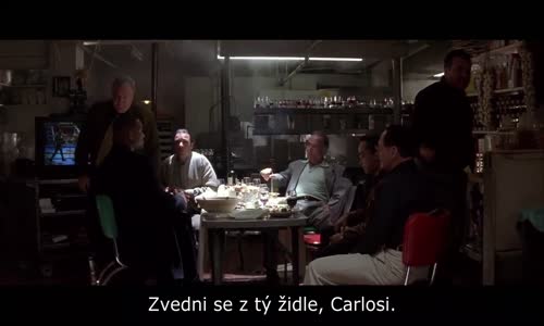 Nepřítel státu (Will Smith,Gene Hackman,Jon Voight-1998 Akční-Drama-Thriller) Cz dabing+Cz title avi