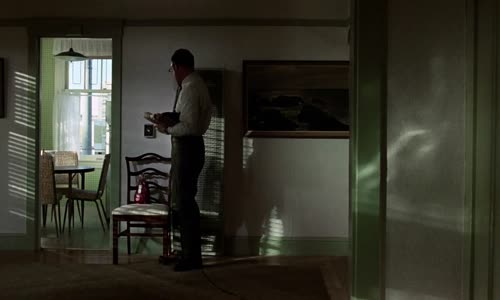 Rozhovor (Gene Hackman, John Cazale-1974 Mysteriózní-Thriller-Drama) Cz dabing avi