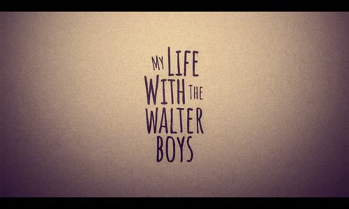 My Life with the Walter Boys S01E03 1080p HEVC x265-MeGusta mkv